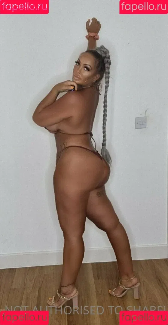 levibabestation Onlyfans Photo Gallery 