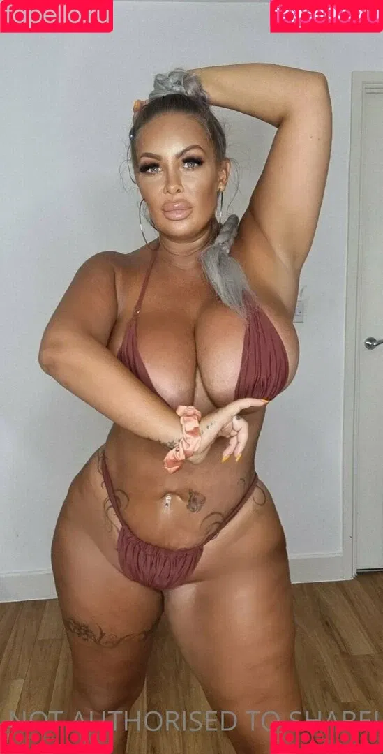 levibabestation Onlyfans Photo Gallery 