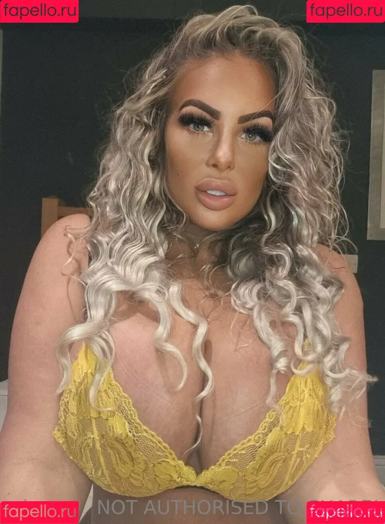 levibabestation Onlyfans Photo Gallery 