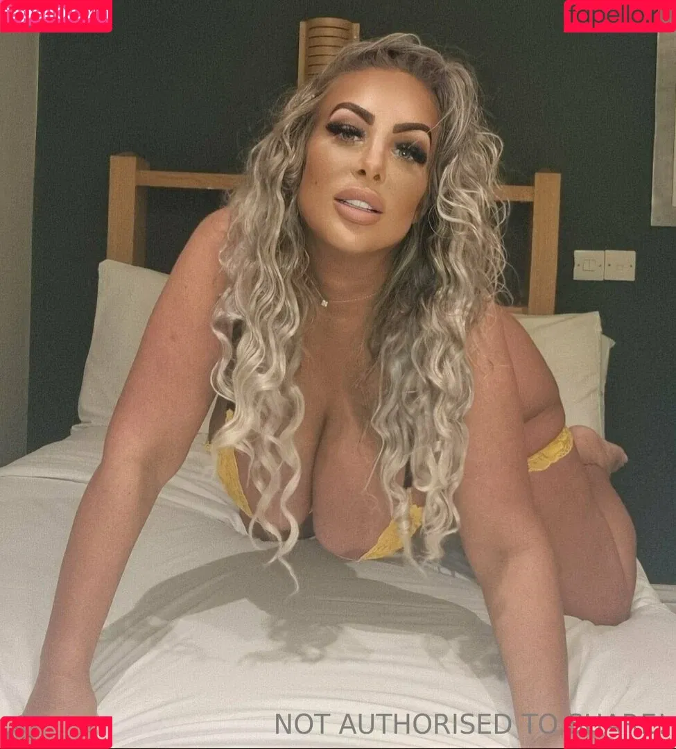 levibabestation Onlyfans Photo Gallery 