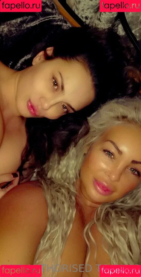 levibabestation Onlyfans Photo Gallery 