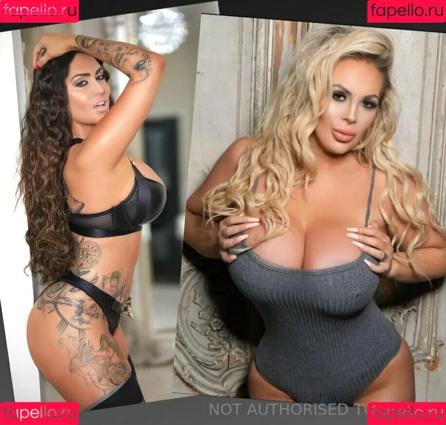 levibabestation Onlyfans Photo Gallery 