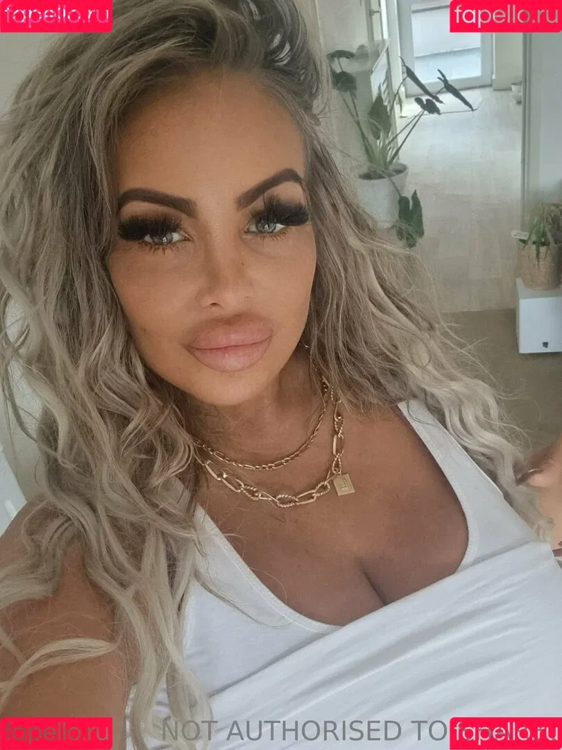 levibabestation Onlyfans Photo Gallery 