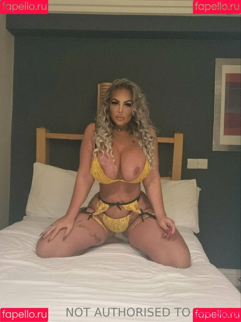 levibabestation Onlyfans Photo Gallery 