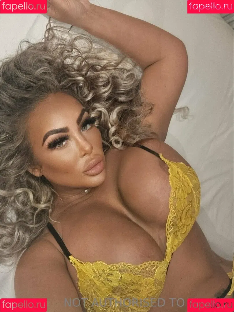 levibabestation Onlyfans Photo Gallery 
