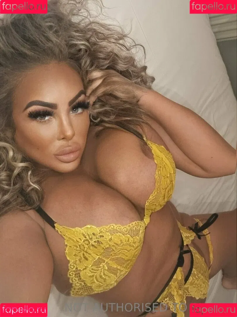 levibabestation Onlyfans Photo Gallery 