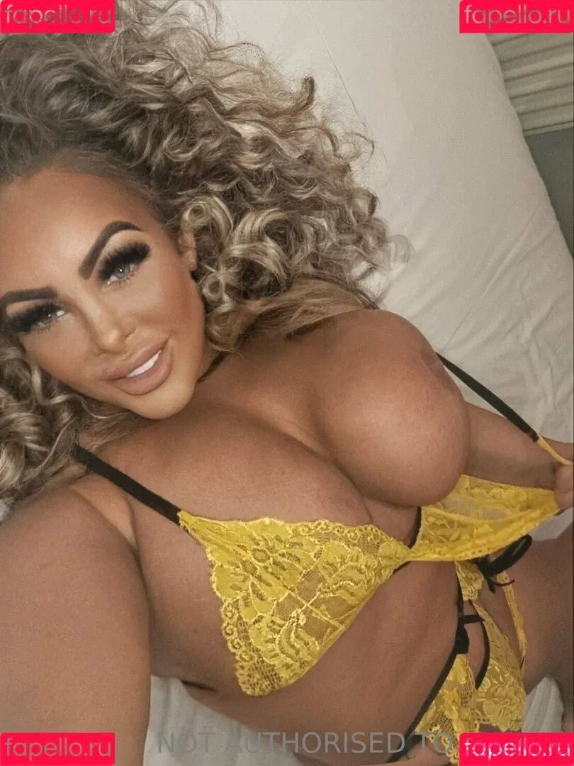 levibabestation Onlyfans Photo Gallery 
