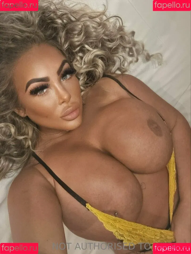 levibabestation Onlyfans Photo Gallery 