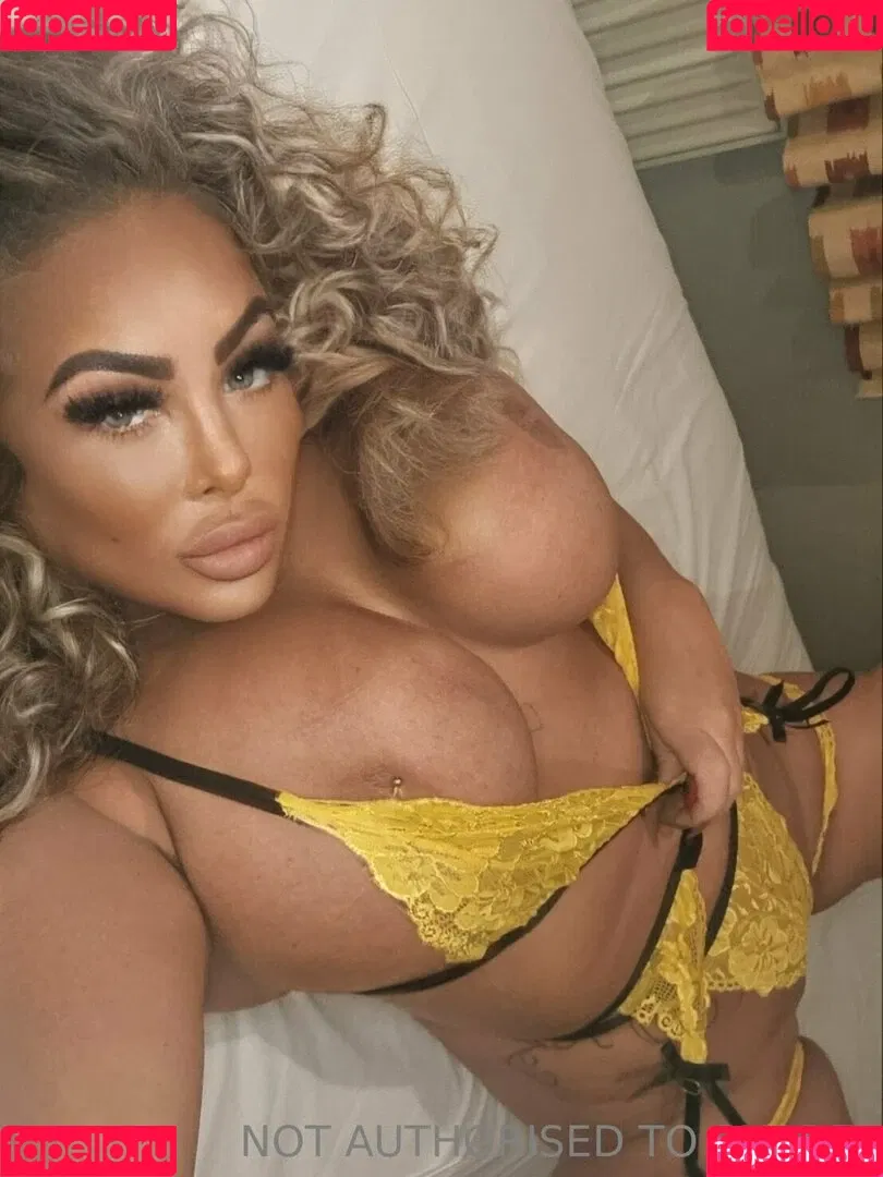 levibabestation Onlyfans Photo Gallery 