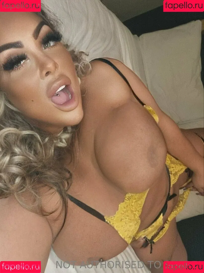 levibabestation Onlyfans Photo Gallery 