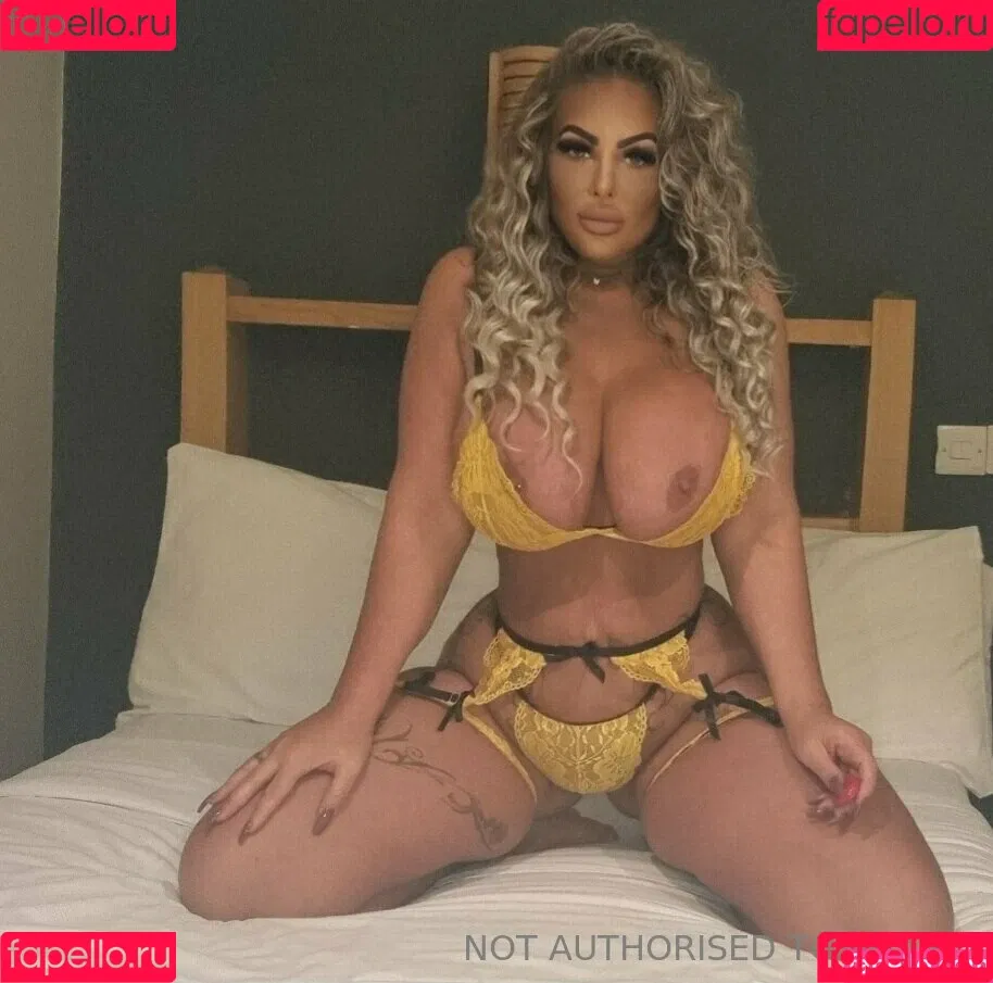levibabestation Onlyfans Photo Gallery 