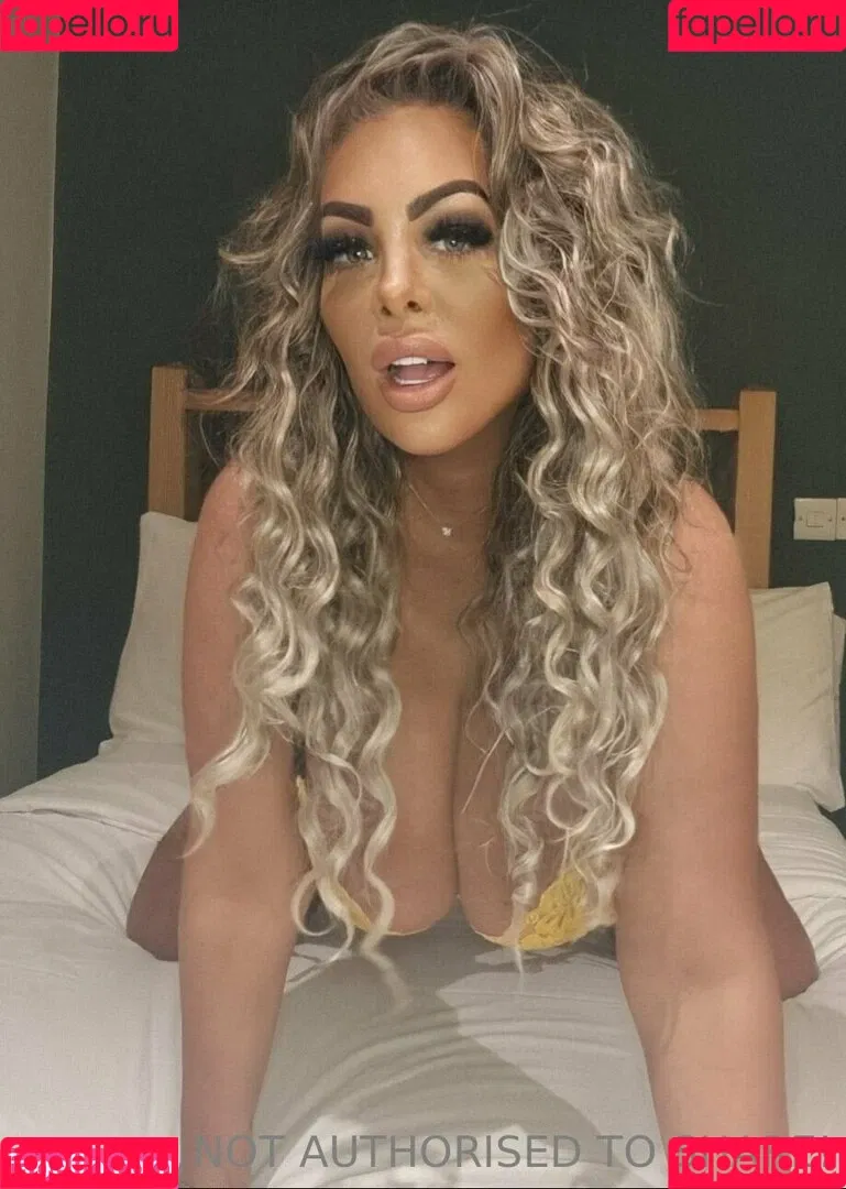 levibabestation Onlyfans Photo Gallery 
