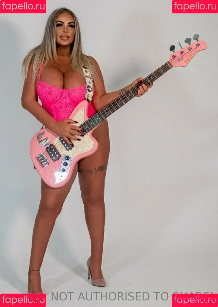levibabestation Onlyfans Photo Gallery 