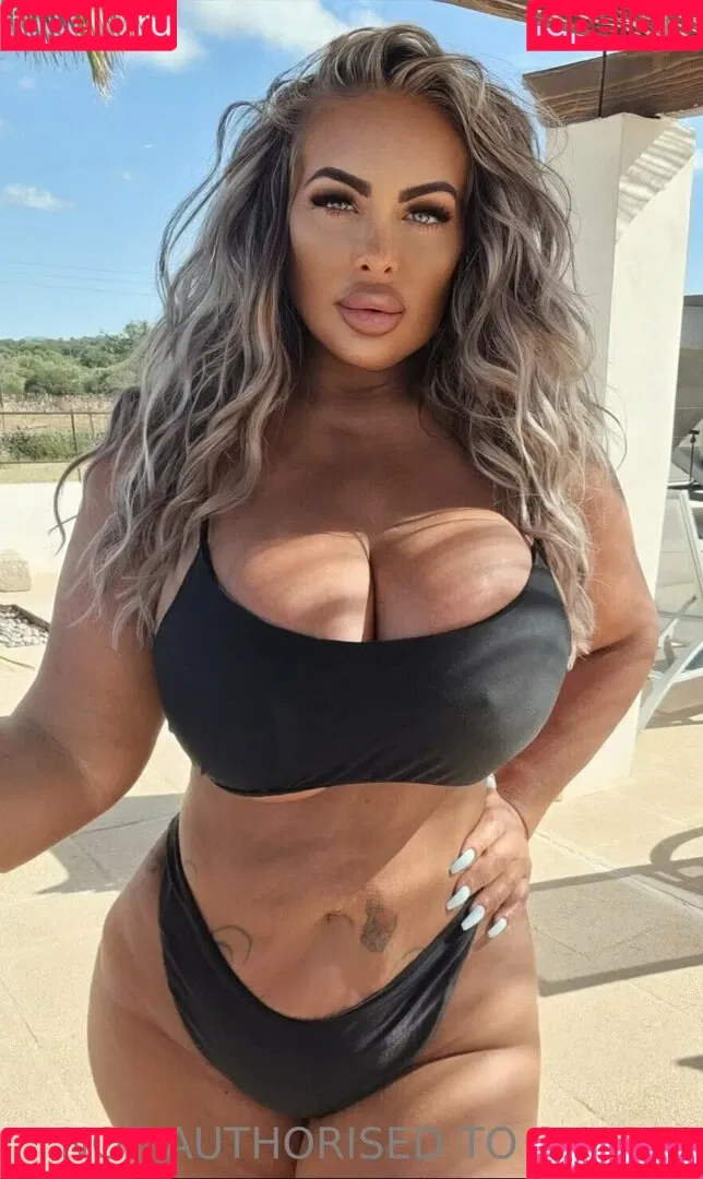 levibabestation Onlyfans Photo Gallery 