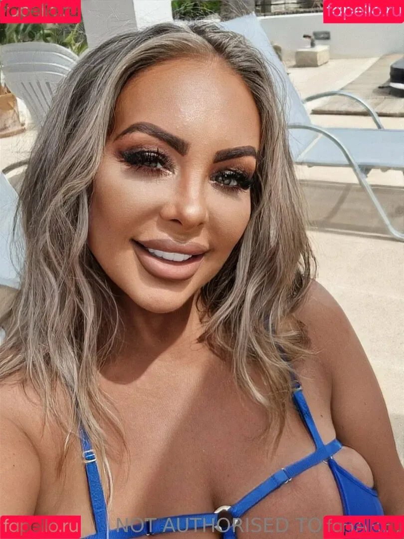 levibabestation Onlyfans Photo Gallery 
