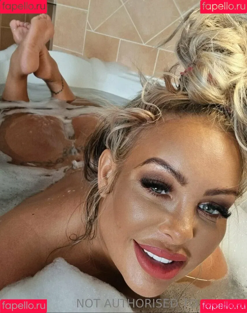 levibabestation Onlyfans Photo Gallery 
