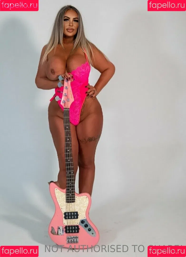 levibabestation Onlyfans Photo Gallery 