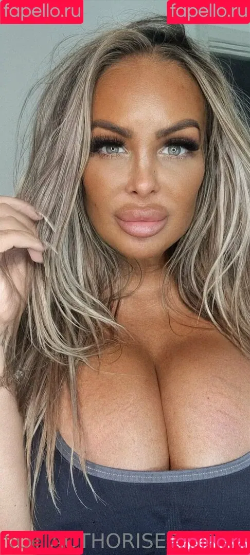 levibabestation Onlyfans Photo Gallery 