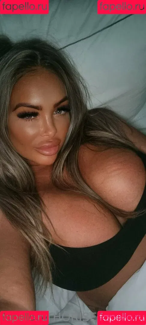 levibabestation Onlyfans Photo Gallery 