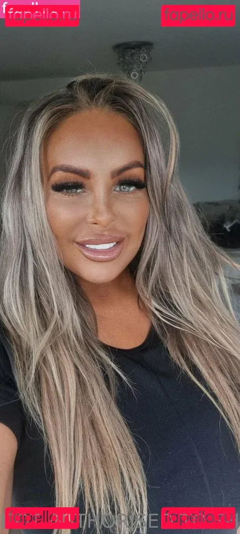 levibabestation Onlyfans Photo Gallery 