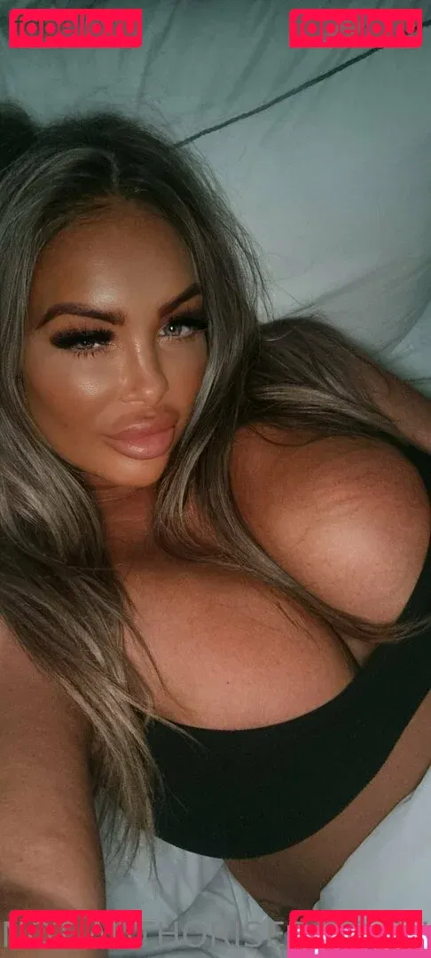 levibabestation Onlyfans Photo Gallery 