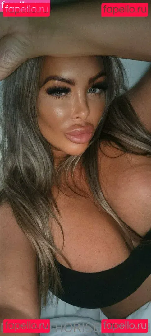 levibabestation Onlyfans Photo Gallery 