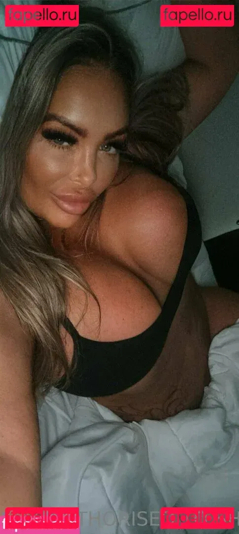 levibabestation Onlyfans Photo Gallery 