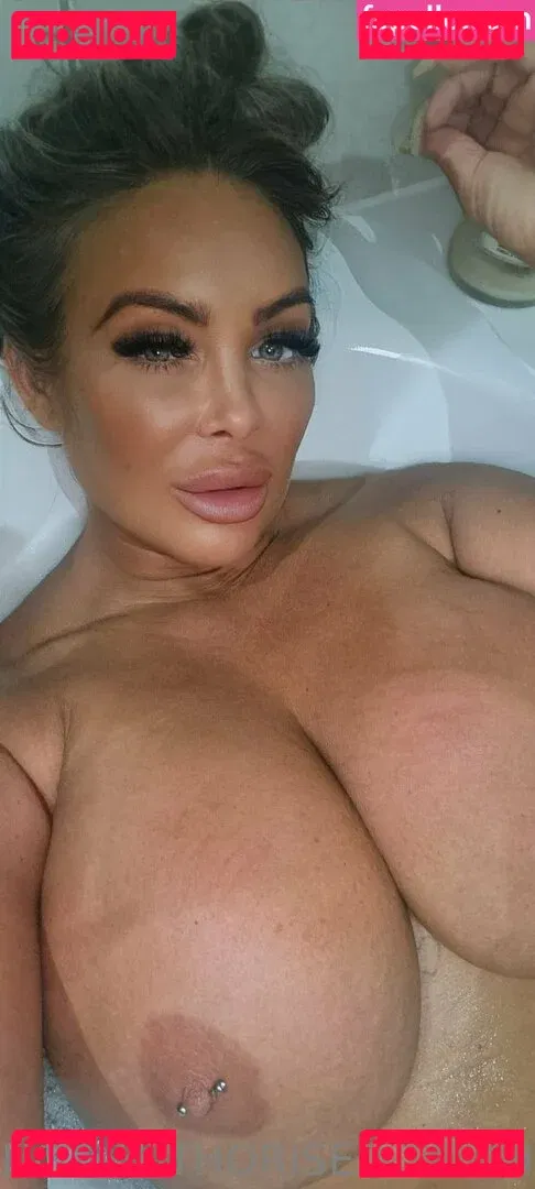 levibabestation Onlyfans Photo Gallery 