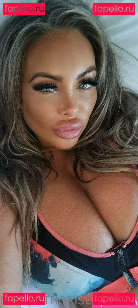 levibabestation Onlyfans Photo Gallery 