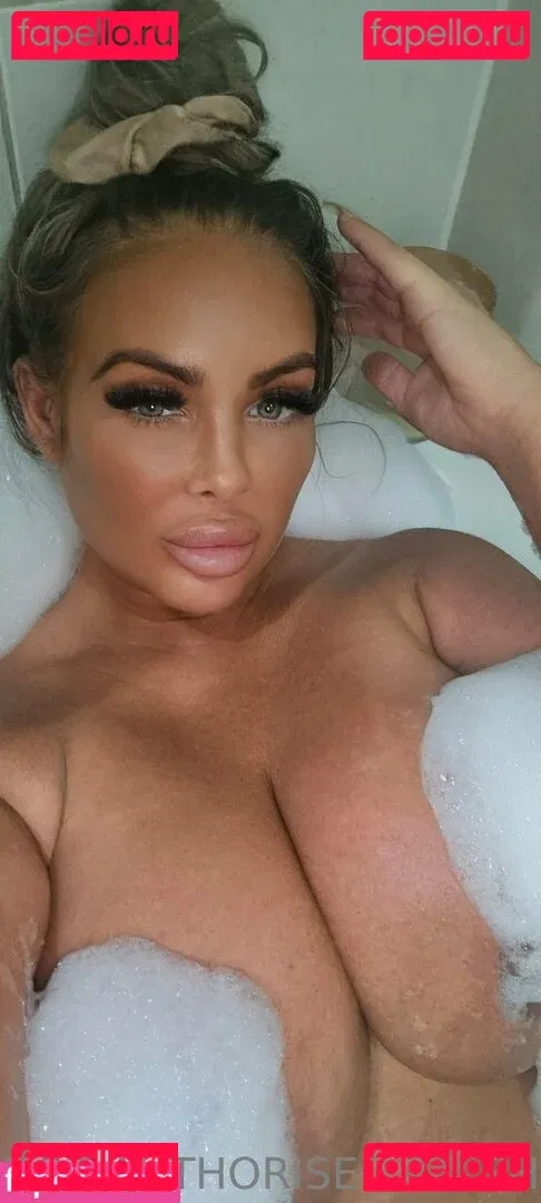 levibabestation Onlyfans Photo Gallery 