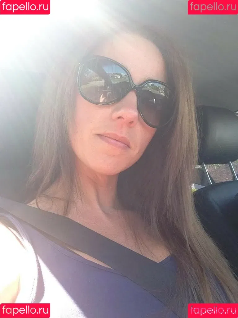 British 00's Porn Onlyfans Photo Gallery 