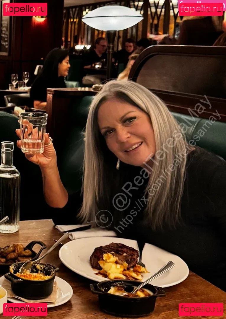 British 00's Porn Onlyfans Photo Gallery 