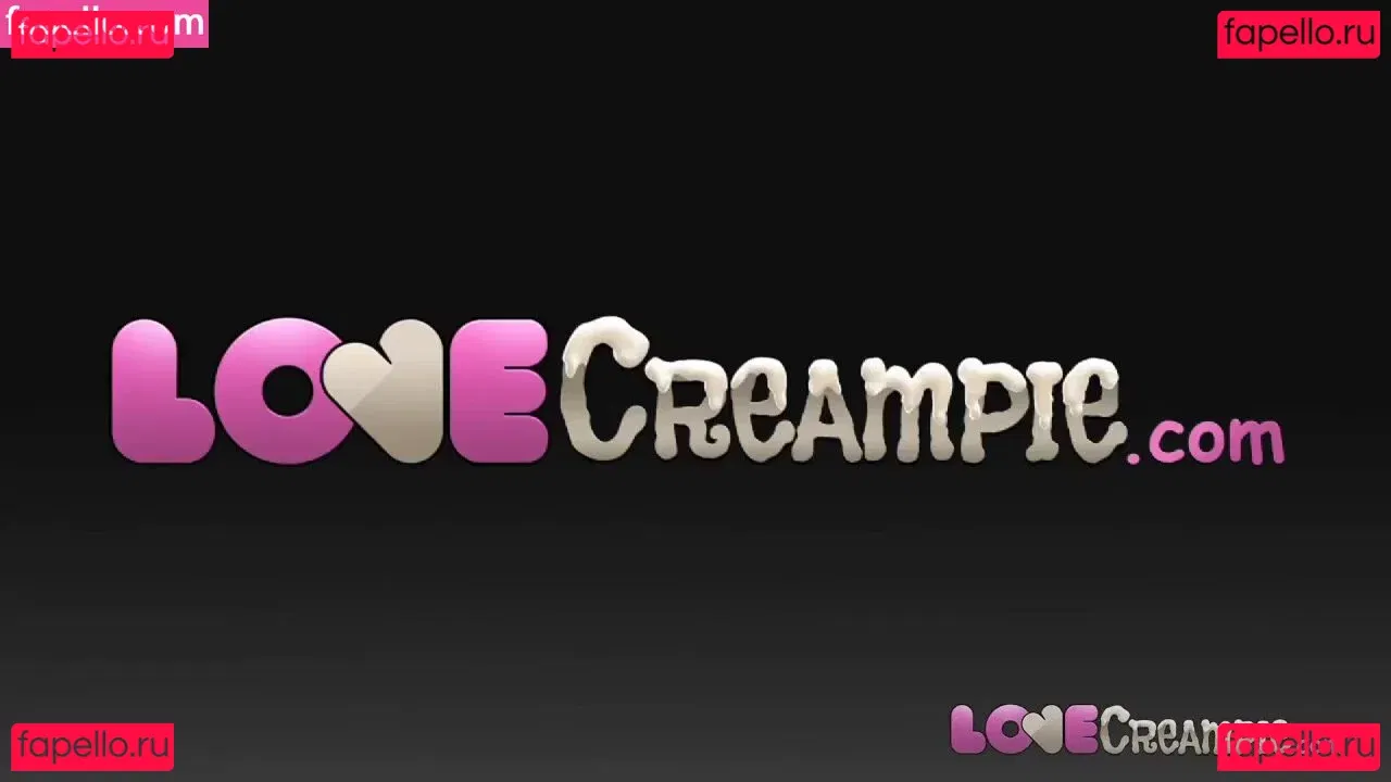 British 00's Porn Onlyfans Photo Gallery 