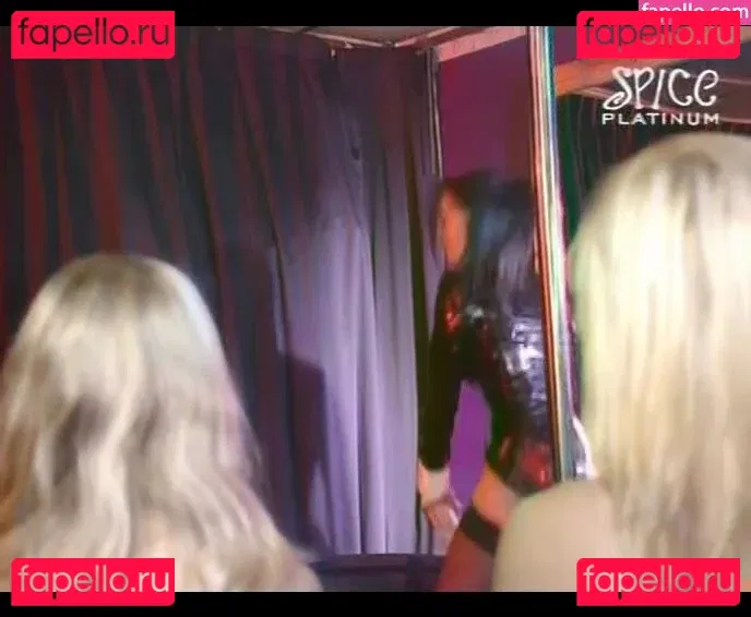 British 00's Porn Onlyfans Photo Gallery 