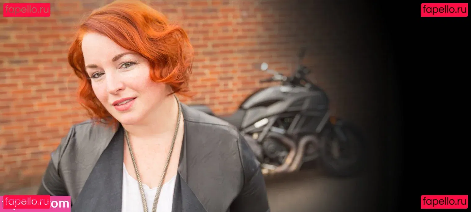 British 00's Porn Onlyfans Photo Gallery 