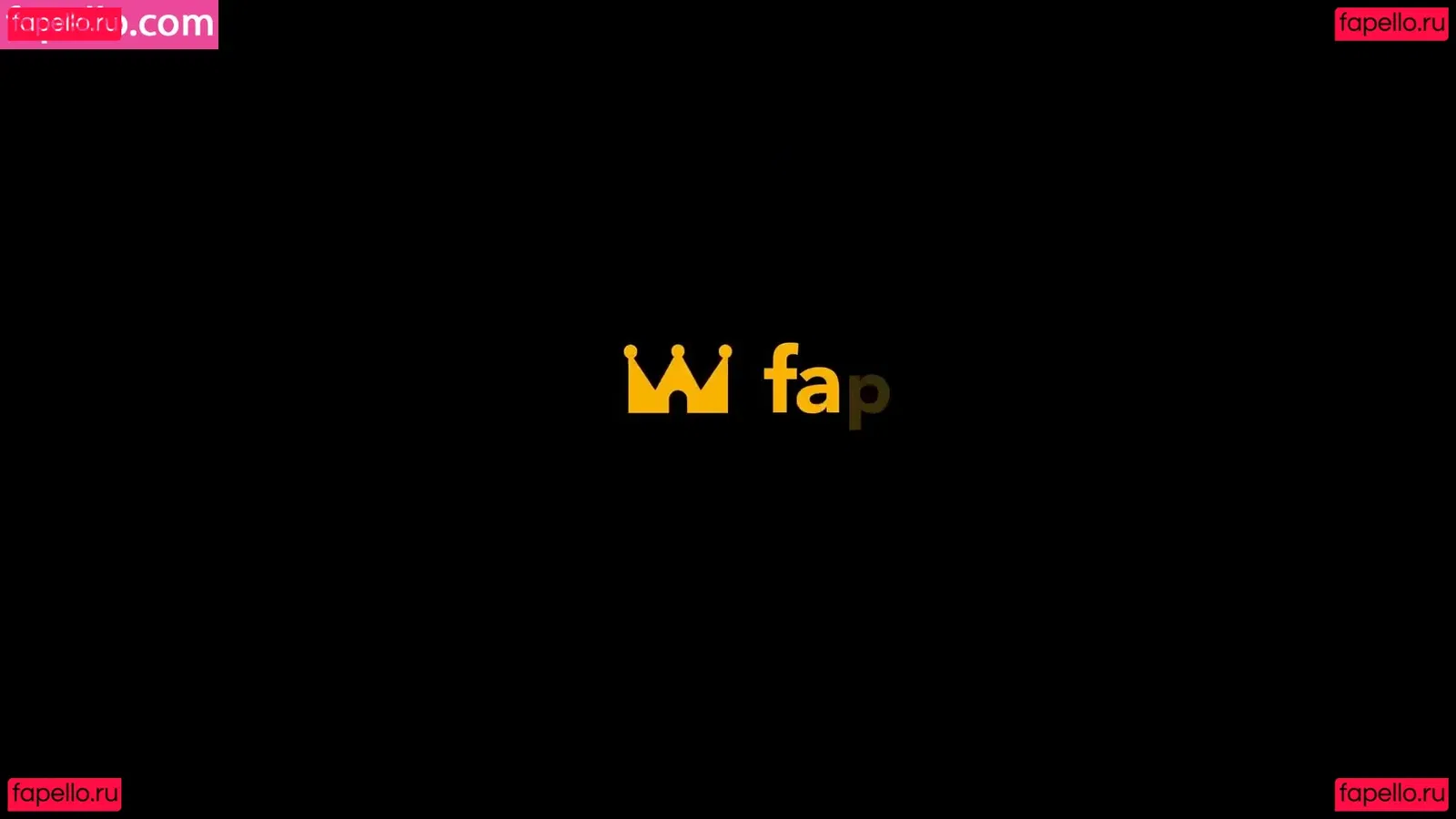 British 00's Porn Onlyfans Photo Gallery 