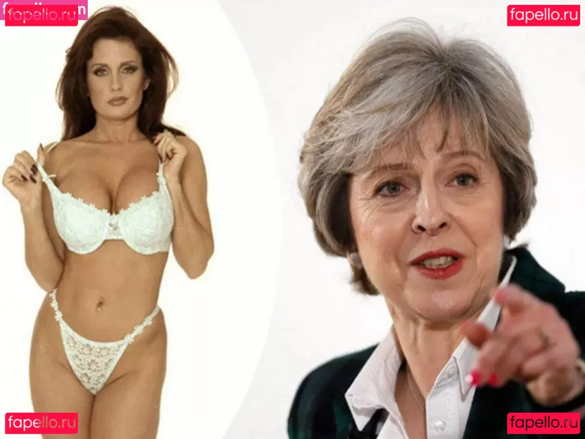 British 00's Porn Onlyfans Photo Gallery 