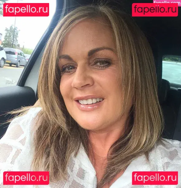 British 00's Porn Onlyfans Photo Gallery 