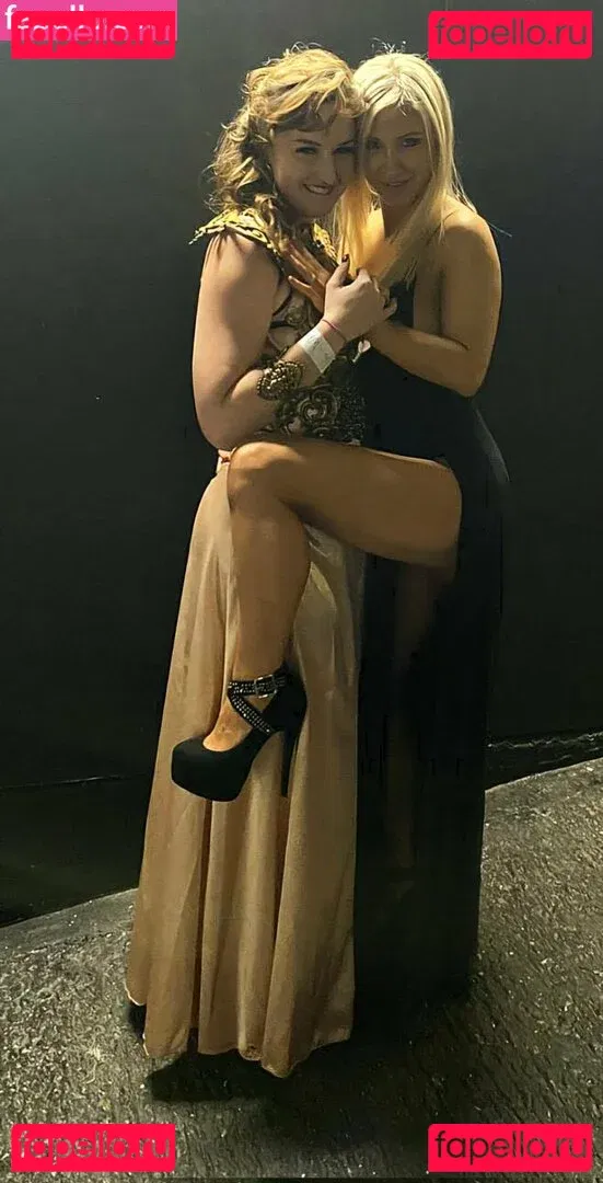 British 00's Porn Onlyfans Photo Gallery 