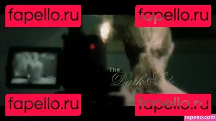 British 00's Porn Onlyfans Photo Gallery 