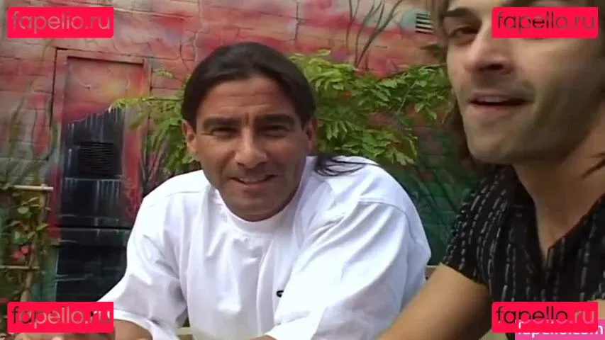 British 00's Porn Onlyfans Photo Gallery 