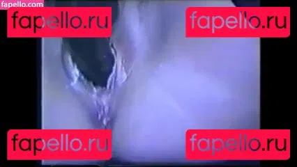 British 00's Porn Onlyfans Photo Gallery 