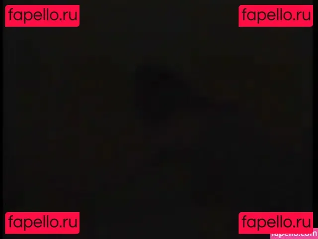 British 00's Porn Onlyfans Photo Gallery 