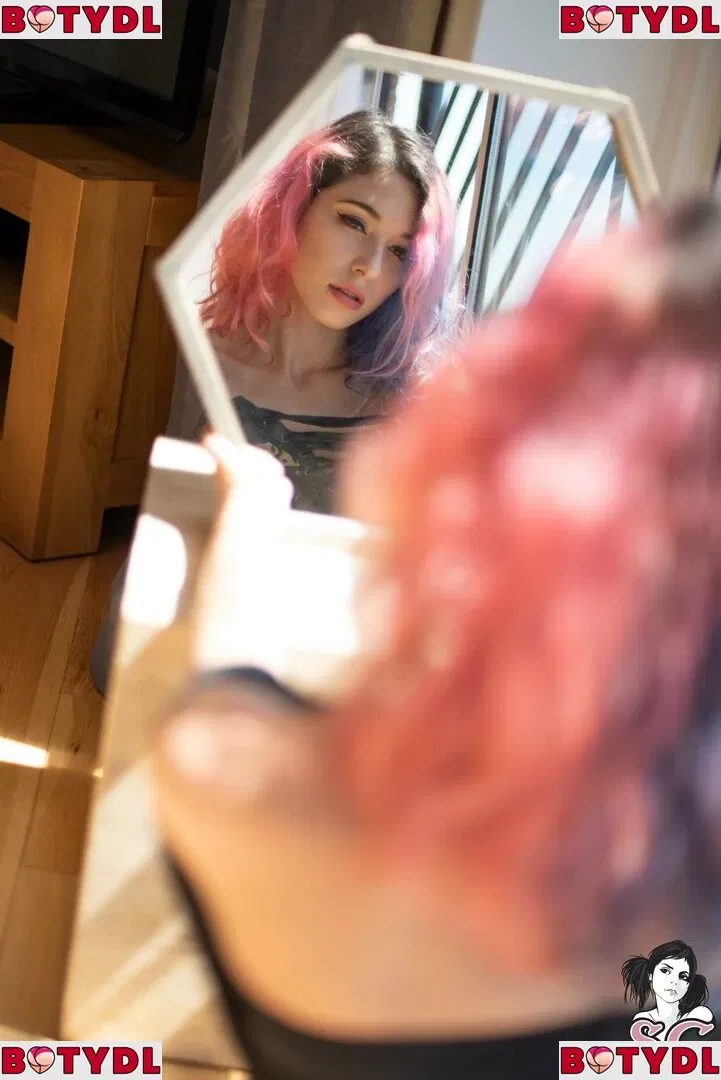 Sophoulla Onlyfans Photo Gallery 