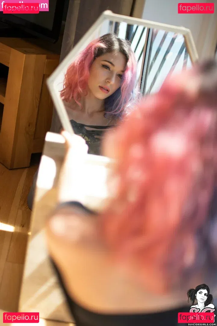 Sophoulla Onlyfans Photo Gallery 