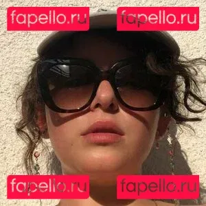 Sophoulla Onlyfans Photo Gallery 