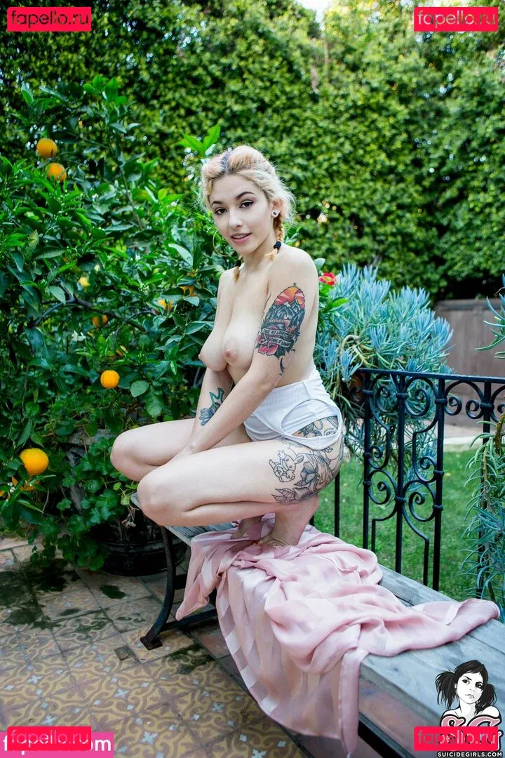 Sophoulla Onlyfans Photo Gallery 