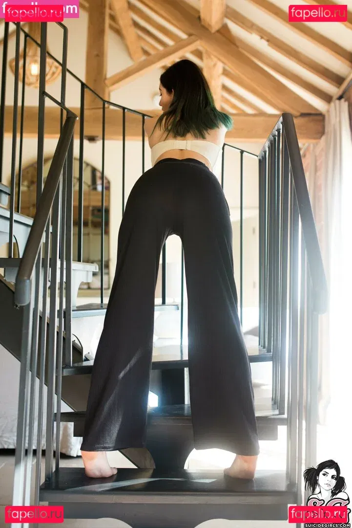 Sophoulla Onlyfans Photo Gallery 