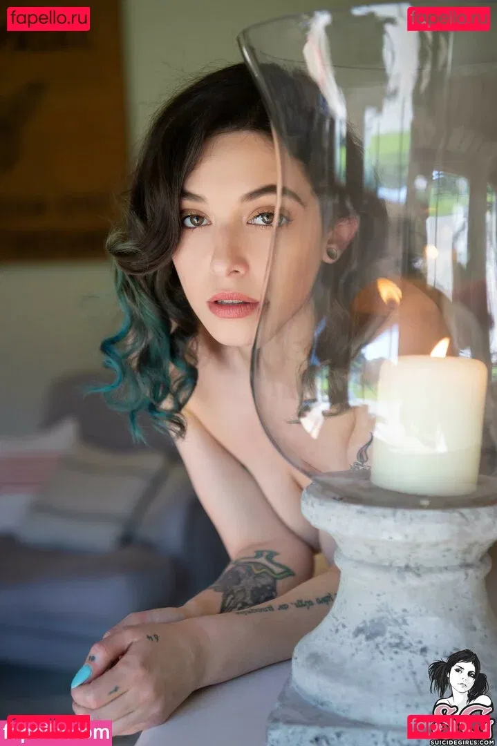 Sophoulla Onlyfans Photo Gallery 