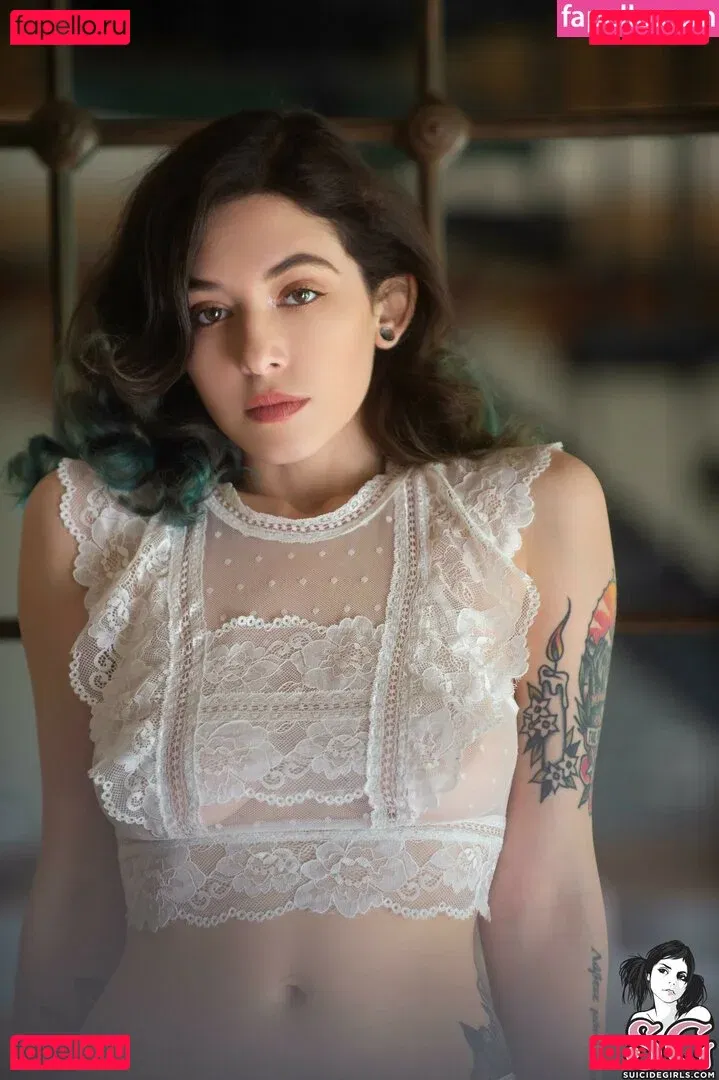 Sophoulla Onlyfans Photo Gallery 